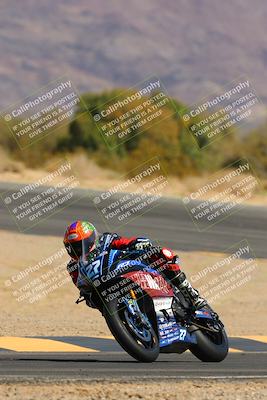 media/Mar-21-2025-CVMA Friday Practice (Fri) [[30cd4fe323]]/5-Racer 4/Session 3 (Turn 10)/